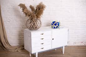 Moreover, a wood dresser should also look pleasant if you want to add more charm to the interiors of your home. 10 Best Home Decor Retailers To Shop For Dressers In Sg 2021