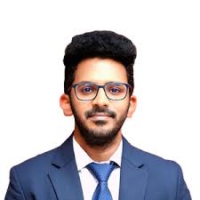 Unstoppable Campus Ambassadors 2025