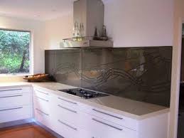 Kuchenruckwand Ideen Und Coole Tipps Kuchenruckwand Ideen Kuchenruckwand Kuche