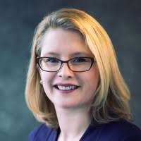 Melinda Luke-White Email & Phone Number