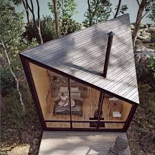 Edith Pair (edithpair)