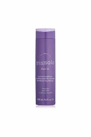 I have no faith in commercial chemical laden hair products. 15 Best Leave In Conditioner For Every Hair Type 2021
