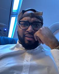 😡 …I was going to stay in #Dallas tonight but I have to hurry back and get  to #Atlanta because these leaders @spiritandtruthig TRIED TO TAKE MY  CHURCH!!!!! SHEESH!!!! Will you help