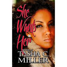 Taking A Chance At Love