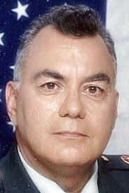 Noel Anerson Crowson Obituary