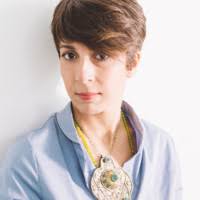 30+ "Hatami" profiles