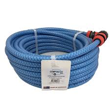 Collapsible rv drinking water hose. Fresh Drinking Water Hoses For Caravans And Motorhomes From Campsmart