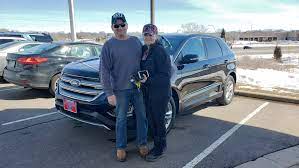 Maybe you would like to learn more about one of these? Mn Fresh Start Get Approved Today Guaranteed Auto Loans