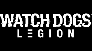 Pin By Phyllis Hall On Watch Dogs North Face Logo Watch Dogs The North Face Logo