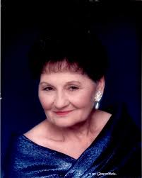 Obituary information for Neva Lee Wells