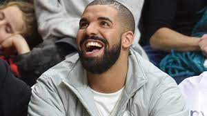 Is Drake Queer?. First off, No. Aubrey Drake Graham is… | by K.R. Frazier | Medium