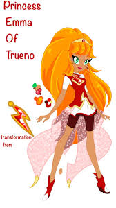 Lolirock iris coloring pages sketch coloring page. Lolirock News