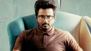 Then he gets sick himself, and doesn't like it one bit when he's as the movie opens, hurt plays rock 'n' roll into his operating theater while literally holding the hearts of his patients in his hands. Doctor Digital Rights Sivakarthikeyan S Film Acquired By Netflix Filmibeat
