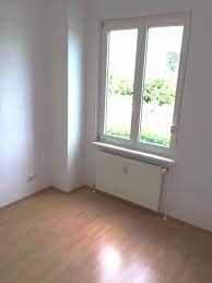 Bitte aktivieren sie javascript der funktionsumfang und die benutzerfreundlichkeit dieser seite ist im moment stark eingeschränkt, da javascript nicht aktiviert ist. 2 Zimmer Wohnung Zu Vermieten Am Sudhang 48 16775 Gransee Oberhavel Kreis Mapio Net