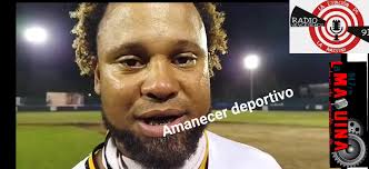 Quién está libre de pecado?, dijo Dios R=, Many Corpas pidiendo disculpa  por los gesto después del doble Play y creo es de aceptar los errores que  se comenten en la vida para mejorar en cada momento., ...