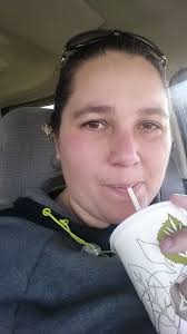 Moving in slow motion, one row at a time