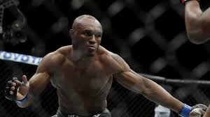 So far, kamaru usman don win 19 out of di 20 matches for im carer and im and burns get history to as dem use to train for di same gym for florida wia im bn help di 34 yea old brazilian. Kamaru Usman Vs Gilbert Burns Ppv Price How Much Does It Cost To Watch Ufc 258 Public News