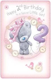 Wishes Birthday Quotes For Kids Girl Birthday Quotes Mishki Happy 1st Birthday Wishes Happy Birthday Girls 1st Birthday Wishes