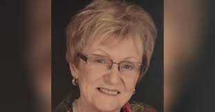 Audrey A Higgins Obituary