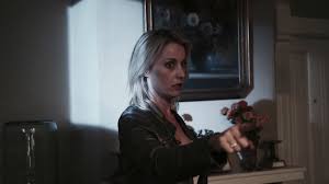 The amityville harvest ( españa ). The Amityville Harvest 2020 Imdb