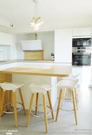 Epingle Sur Maison De Reve Par Cote Maison