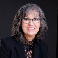 100+ "Sylvie M." profiles