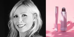 Dermaflash Appoints Ginni Read as CEO