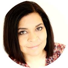 English Teaching professional testimonials