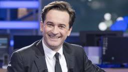 France 2 en streaming accessible gratuitement sans vpn ni inscription! Journal 13h00 Replay Et Videos En Streaming France Tv