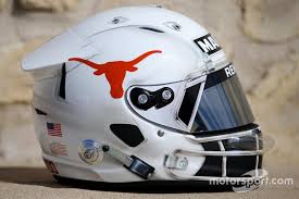 Given that rbr is 141 points behind ferrari in constructors and that neither verstappen nor ricciardo have crossed 150 points so far this season, that's really not shaping up to be the case. Ricciardo Pays Tribute To Longhorns With Austin Helmet Design