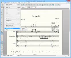 Download Finale Printmusic 2014 V855