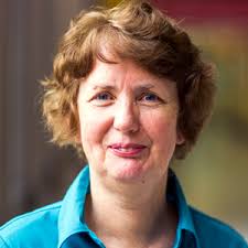 2010 Grant Recipient Researchers