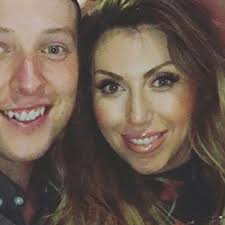 Zara Stephens (@zara_stephens)