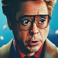 I may have just bought my ticket to hell... : r/hellaflyai