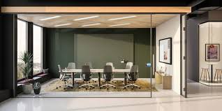 Image Result For Island Used In Office Conference Lounge Area Lounge Areas Table Home Decor