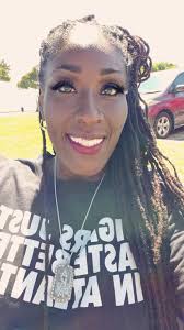 New member introductions in The Pretty Connect group