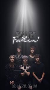 Download aesthetic wallpapers and enjoy it on your iphone, ipad, and ipod touch. Why Don T We Lockscreen Why Don T We Wallpaper Wdw Why Dont We Wallpapers