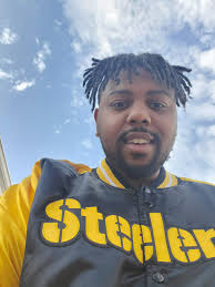 Personal growth through self-reflection and writing