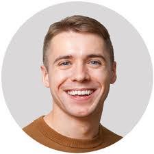 Jack Humphries's Instagram, Twitter & Facebook