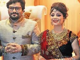 সব খুলে দেওয়া হলে ট্রেন কেন নয়, টুইটে প্রশ্ন তুললেন বাবুল Babul Supriyo Babul Supriyo Gets Married Modi And Cabinet In Attendance The Economic Times