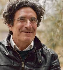 Luigi Russo, in direzione ostinata e contraria