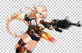 Why not play lol on a chinese server which just need a tencent id. Elsword Wiki 2016 Spring League Of Legends Champions Korea Png Clipart Action Figure Anime Download Elsword