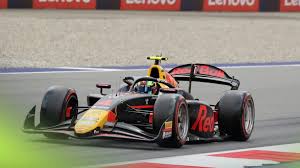 PlanetF1 - News update