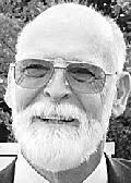 Don Cornwell Obituary (2009)