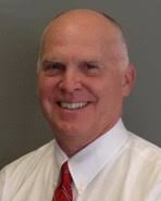 Deal Directly with Sales Manager @ Granville Toyota Vancouver BC.