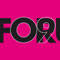 Pensare ad un futuro cromatico in architettura - forum itinerante