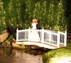 61 Of The Best Wedding Venues In Connecticut Massachusetts Wedding Venues Wedding Venues Connecticut Wedding Venues