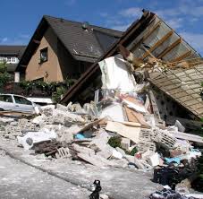Die reporter juliana schatzschneider und anna böker haben sie im haus. 47 Best Pictures Haus Noah Bremen Wohnen Das Eigenheim Lebt Ob In Burgwedel Oder Dessau Welt Apolloshp872