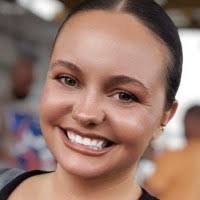 Tabatha Scott M.S. HROD