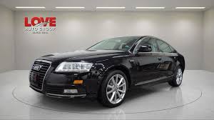 Image result for Dark Beige 2009 A6